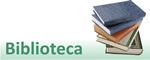 Biblioteca