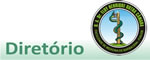 Diretorio