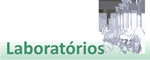 Laborat�rios