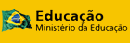 MEC